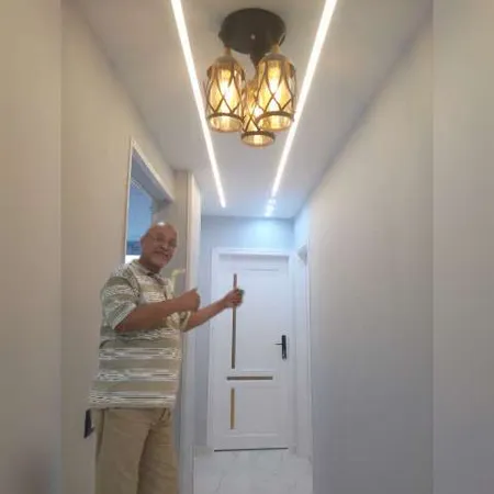 ابوخالد — بناء وإصلاح صورة 2