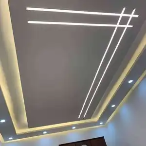 اسماعيل — photo 1