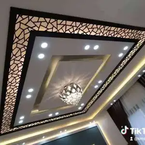 اسماعيل — photo 4