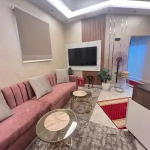 احمد البدراوي — صورة 4