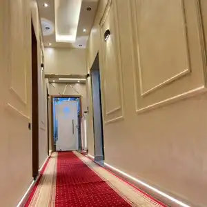 احمد البدراوي — صورة 3