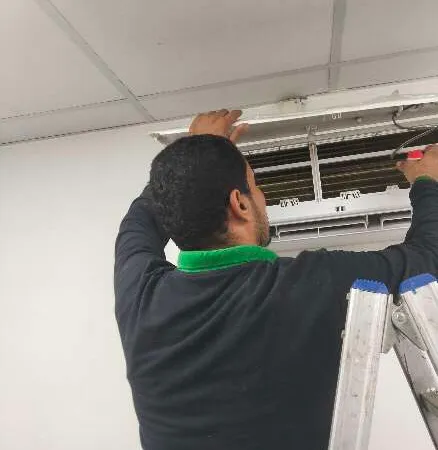 عماد عبدالنبي