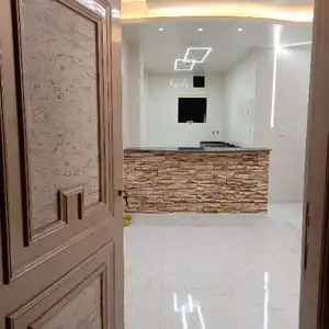 معلم دهانات — صورة 1