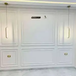 معلم دهانات — صورة 4
