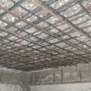 عبدالرحمن سالم — صورة 1