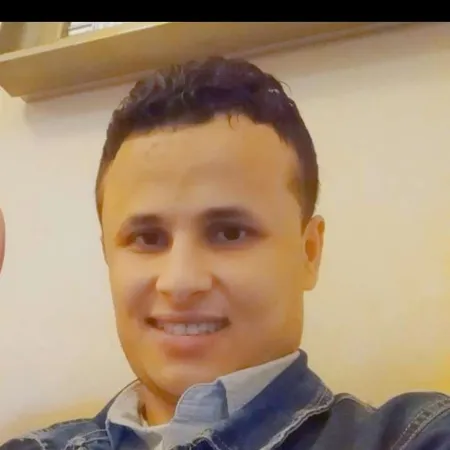 عبدالرحمن سالم