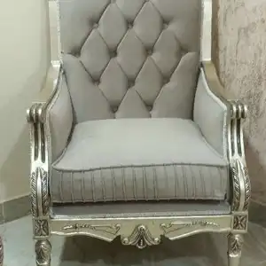 محمد شوقى — صورة 1