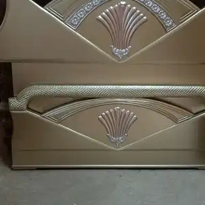 محمد شوقى — صورة 2