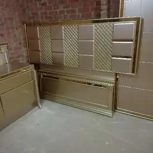 محمد شوقى — صورة 4