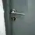 محمود حنفي