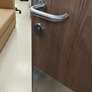 محمود حنفي — صورة 4