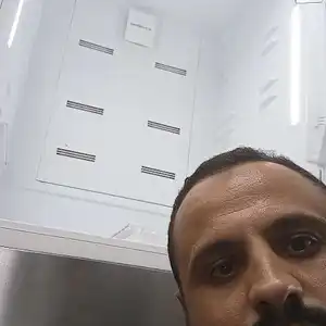 عبدالرحمن حسن — صورة 2