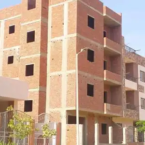 Al NooR — صورة 2
