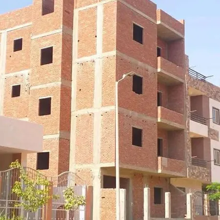 Al NooR — بناء وإصلاح صورة 2