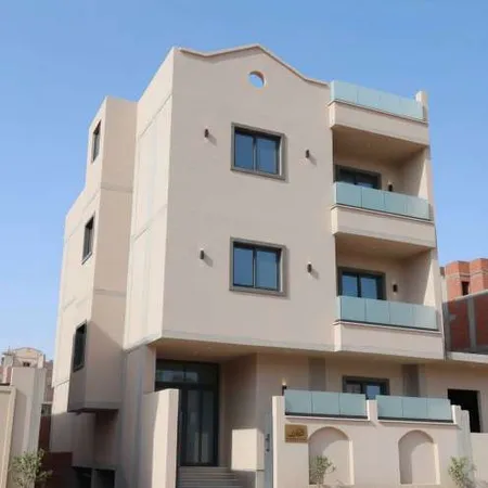 Al NooR — بناء وإصلاح صورة 3
