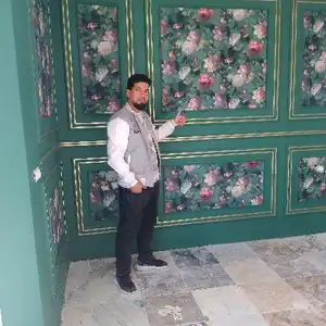 Mohamed — photo 4