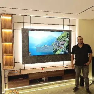 احمد محمد — صورة 1