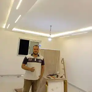 احمد محمد — صورة 2