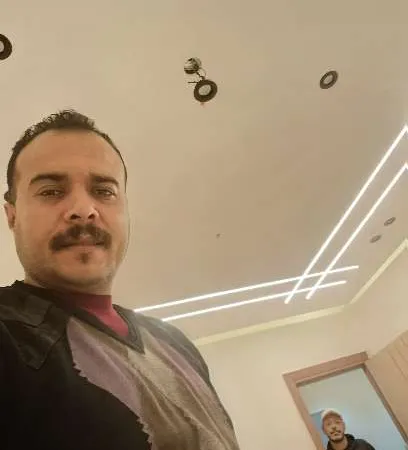 احمد محمد — أعمال الكهرباء صورة 4