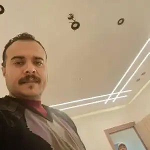احمد محمد — صورة 4