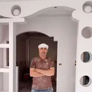 السيد خيرى — صورة 2