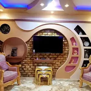 السيد خيرى — صورة 3
