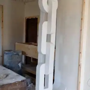 السيد خيرى — صورة 4