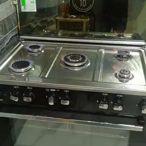 محمد هلال — صورة 1