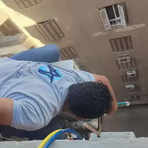هشام مجدى — صورة 1