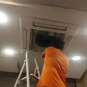 هشام مجدى — صورة 2