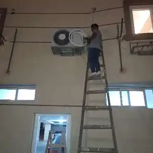 هشام مجدى — صورة 4