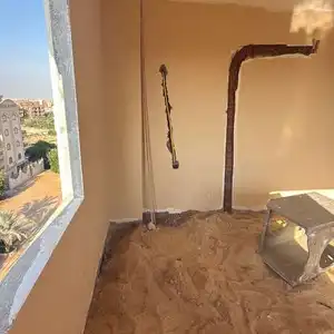 محمد مصطفى — صورة 3