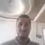 rachid bouraada