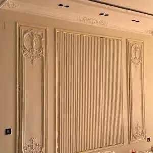 rachid bouraada — photo 2