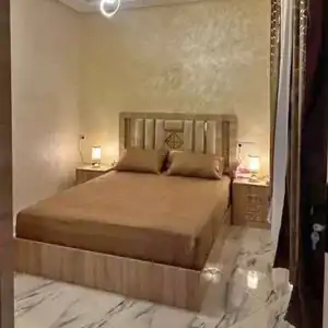عثمان — photo 1