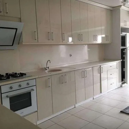 réalisation Menuisier à Tanger — عثمان