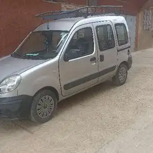 عثمان — photo 3