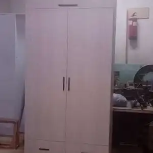 محمد — صورة 2