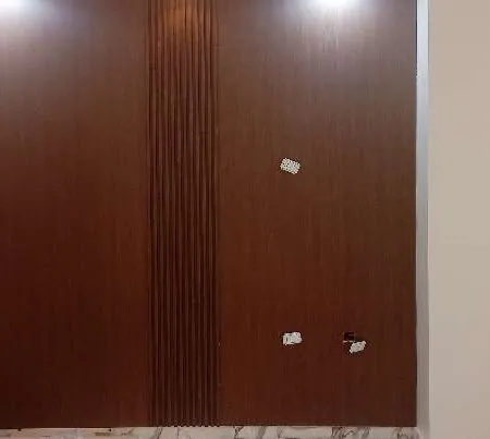 محمد — نجارة الأثاث صورة 3