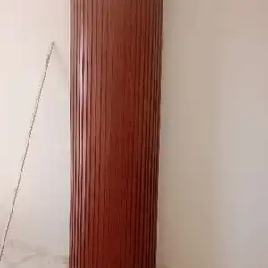 محمد — صورة 4