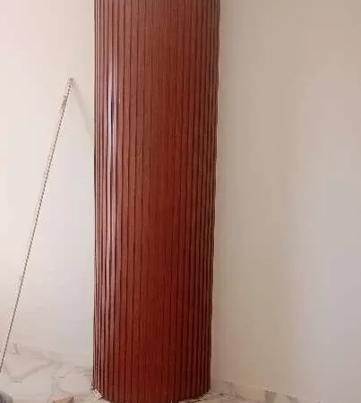محمد — نجارة الأثاث صورة 4