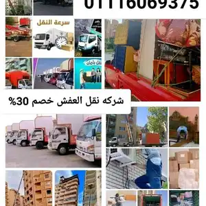 تامر سعيد — صورة 2