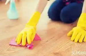 اسلام احمد حموده — صورة 4
