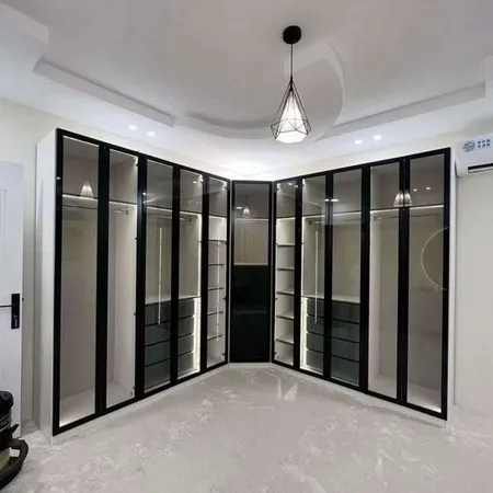 محمد العماري — نجارة الأثاث صورة 1