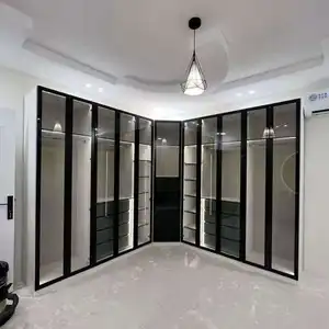 محمد العماري — صورة 1