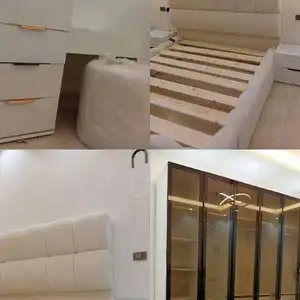 محمد العماري — صورة 2