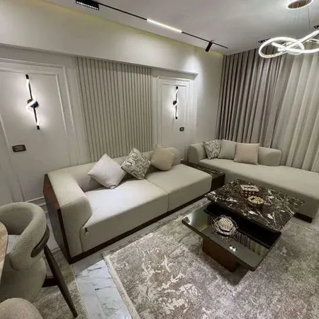 محمد العماري — نجارة الأثاث صورة 4