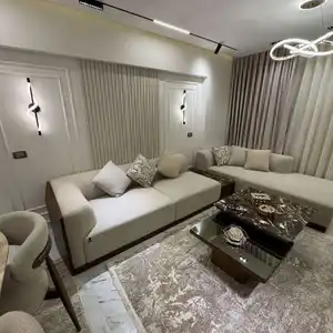 محمد العماري — صورة 4
