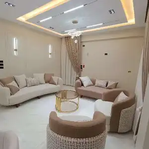 محمد العماري — صورة 3