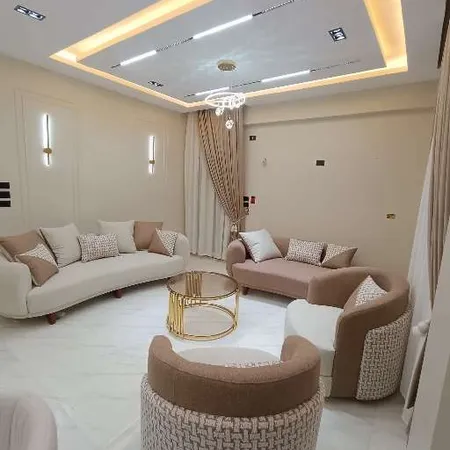 محمد العماري — نجارة الأثاث صورة 3